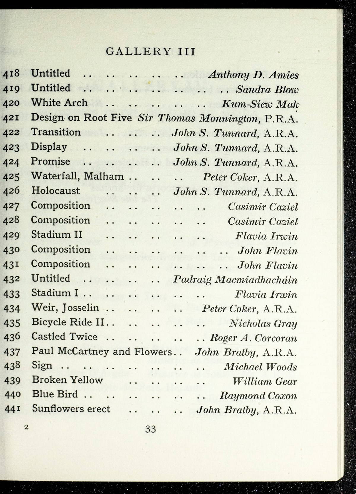 Page 33 of 115