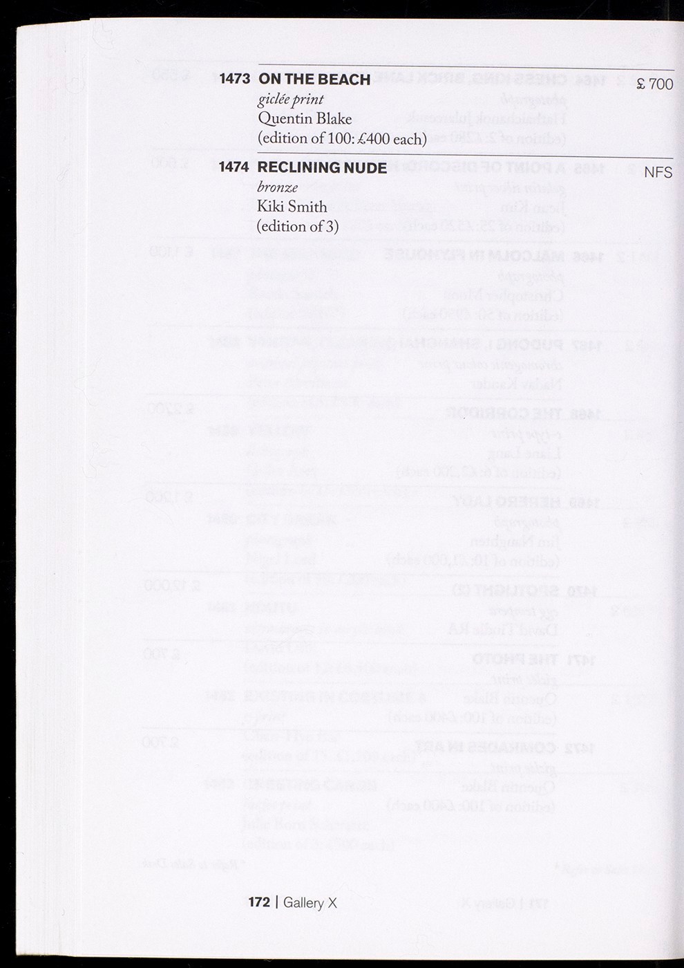 Page 170 of 247