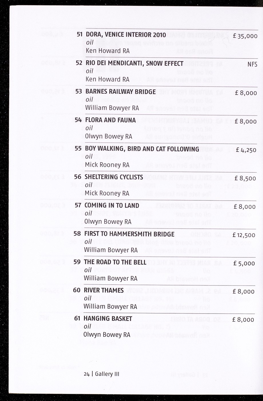 Page 23 of 205
