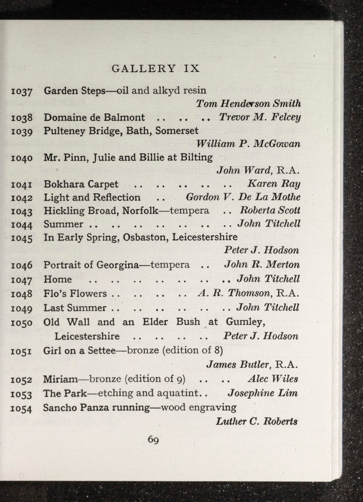Page 70 of 139
