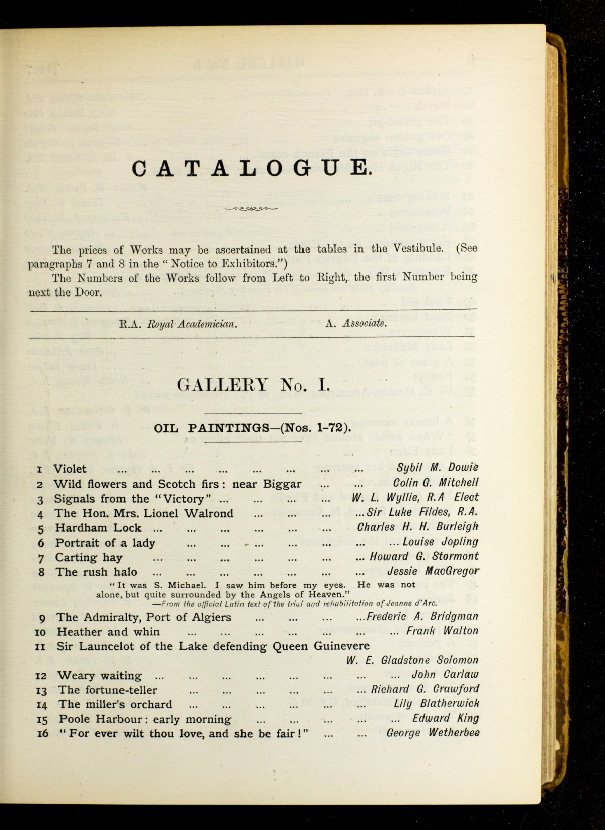 Page 6 of 79