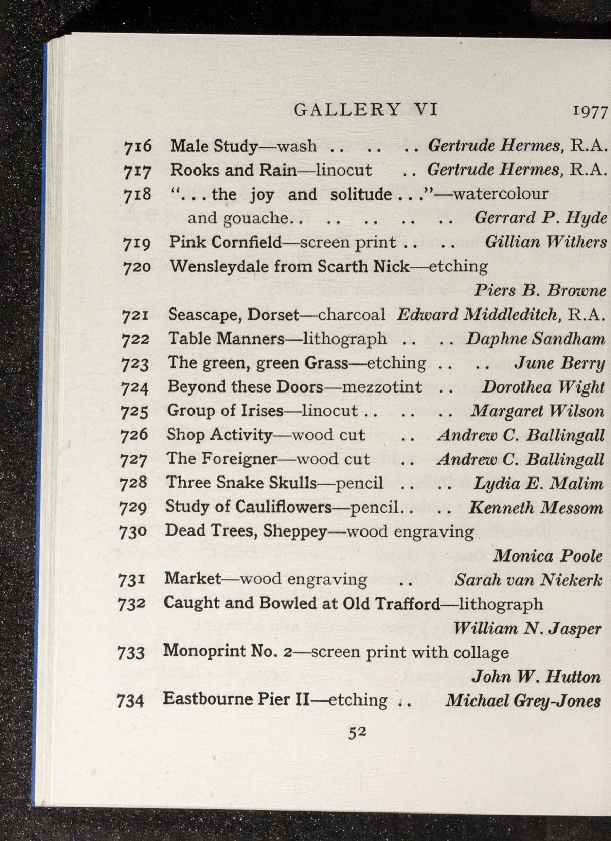 Page 53 of 139