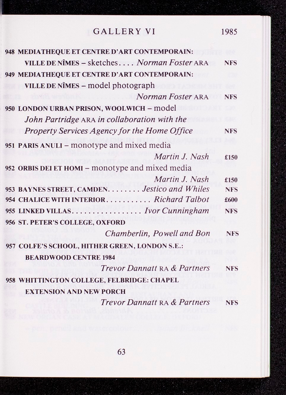 Page 65 of 179