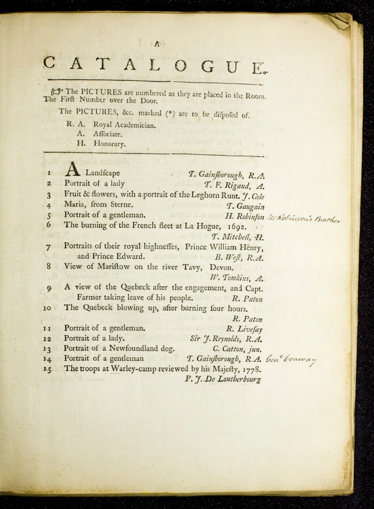 Page 4 of 30