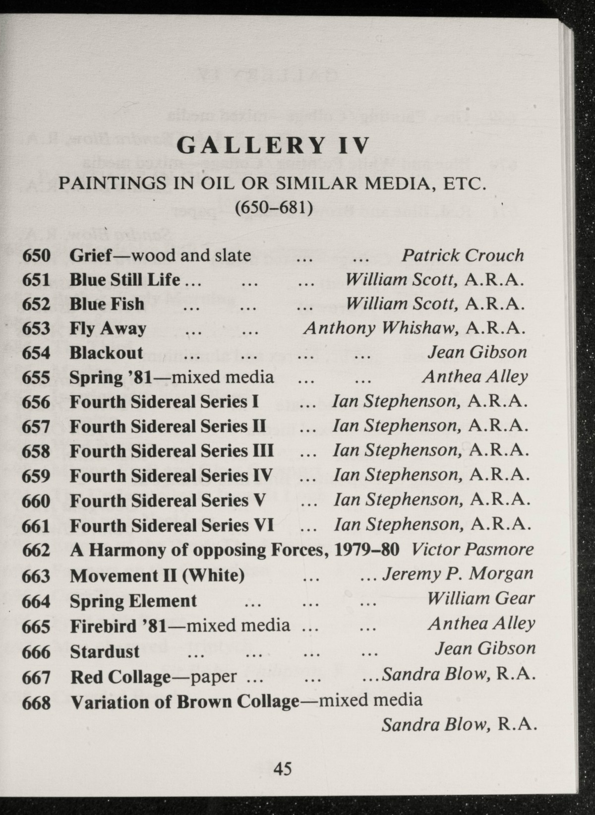 Page 47 of 147