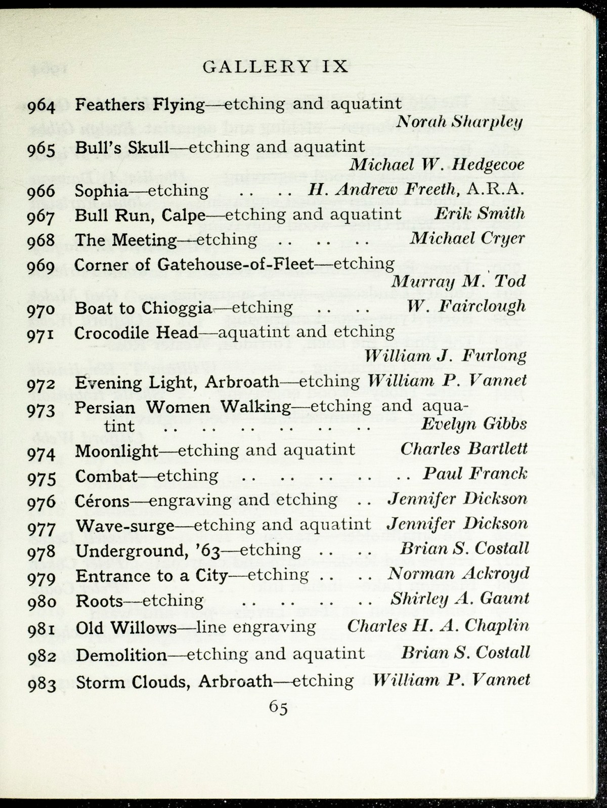 Page 65 of 120