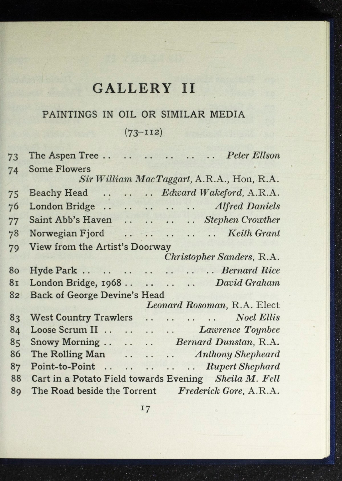 Page 16 of 125