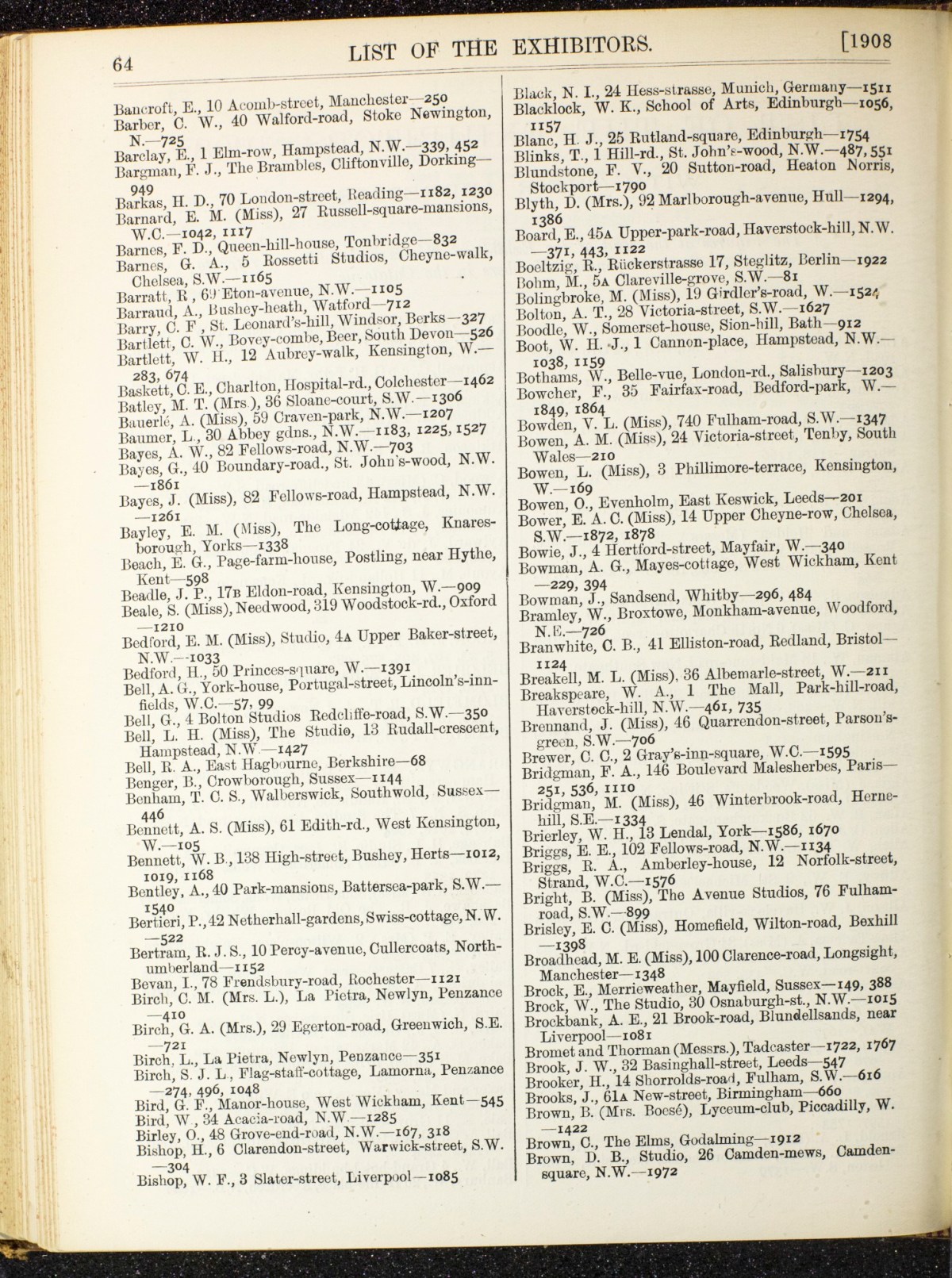 Page 65 of 80