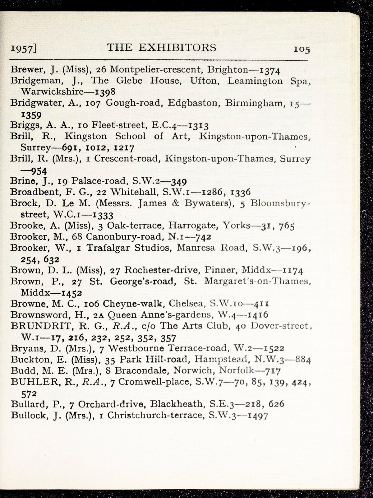 Page 107 of 148