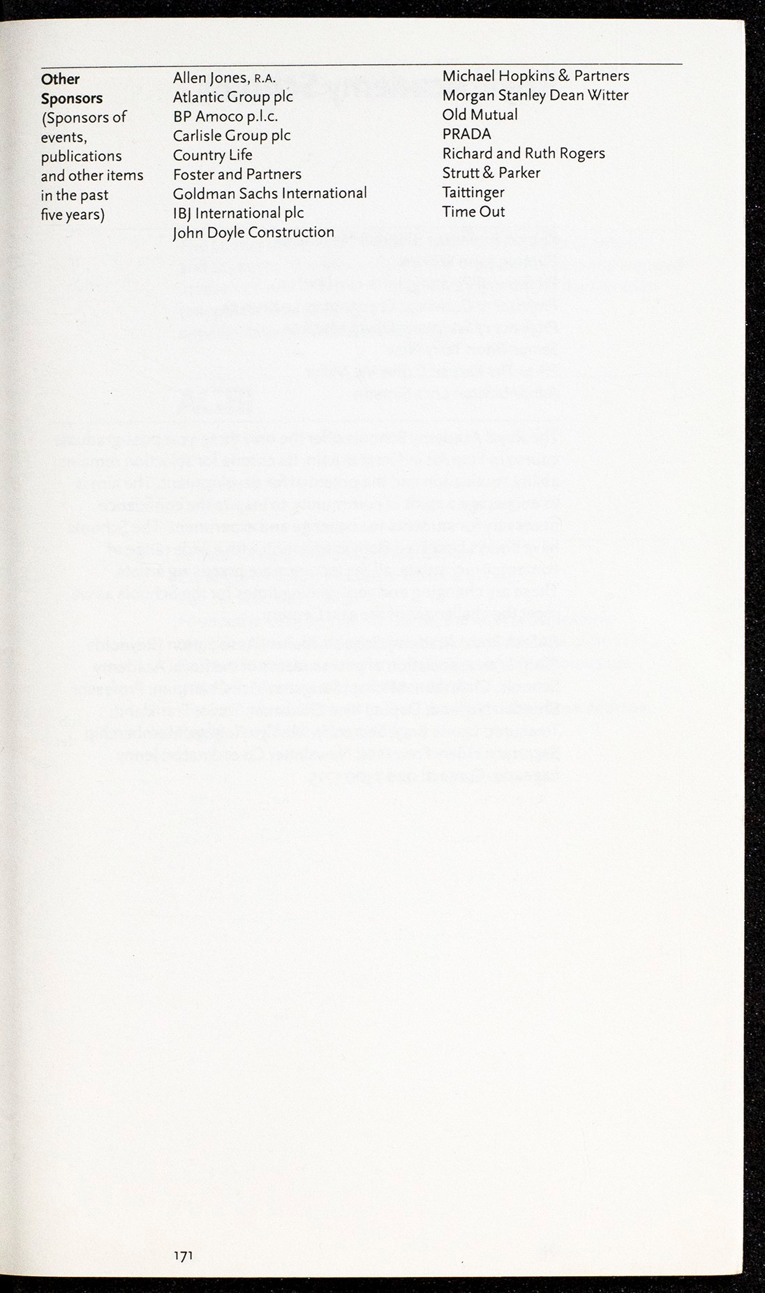 Page 162 of 165