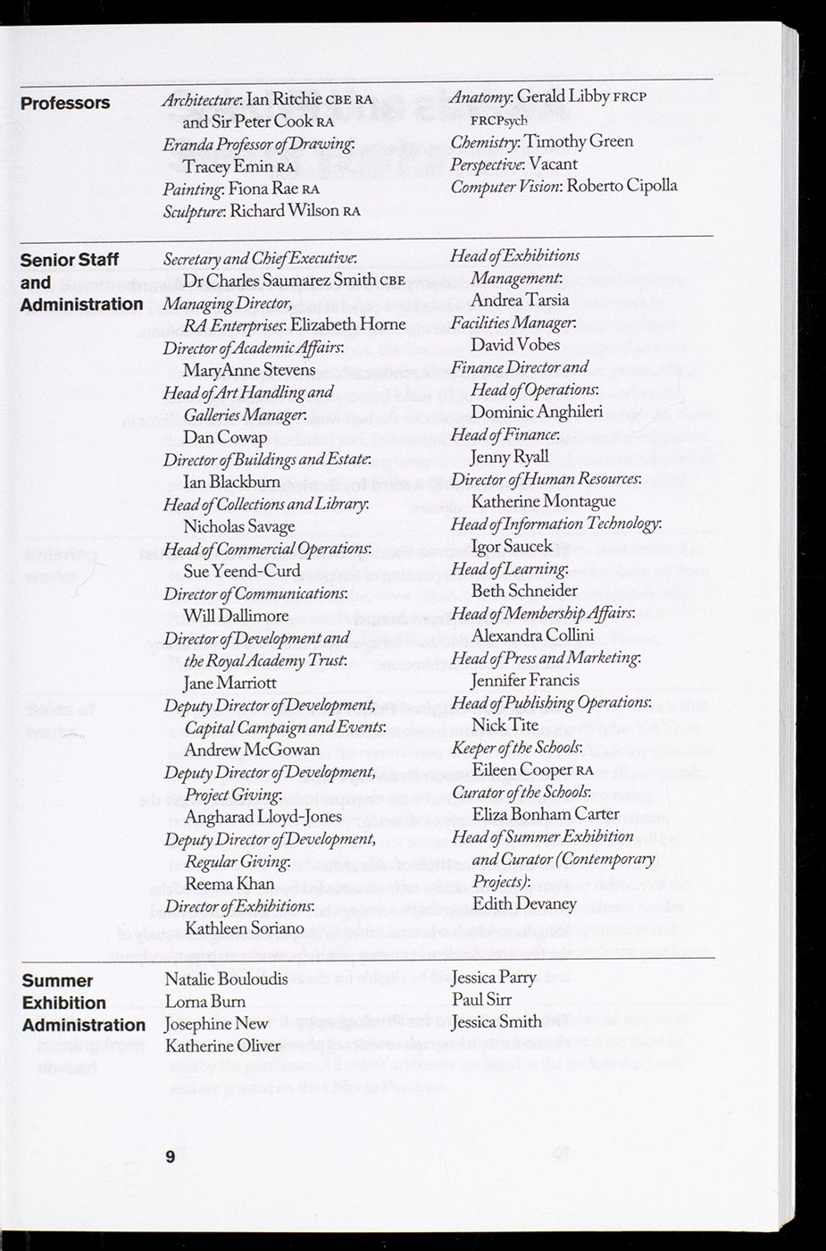Page 8 of 247