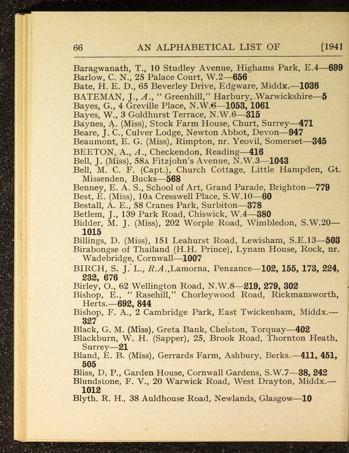 Page 67 of 93