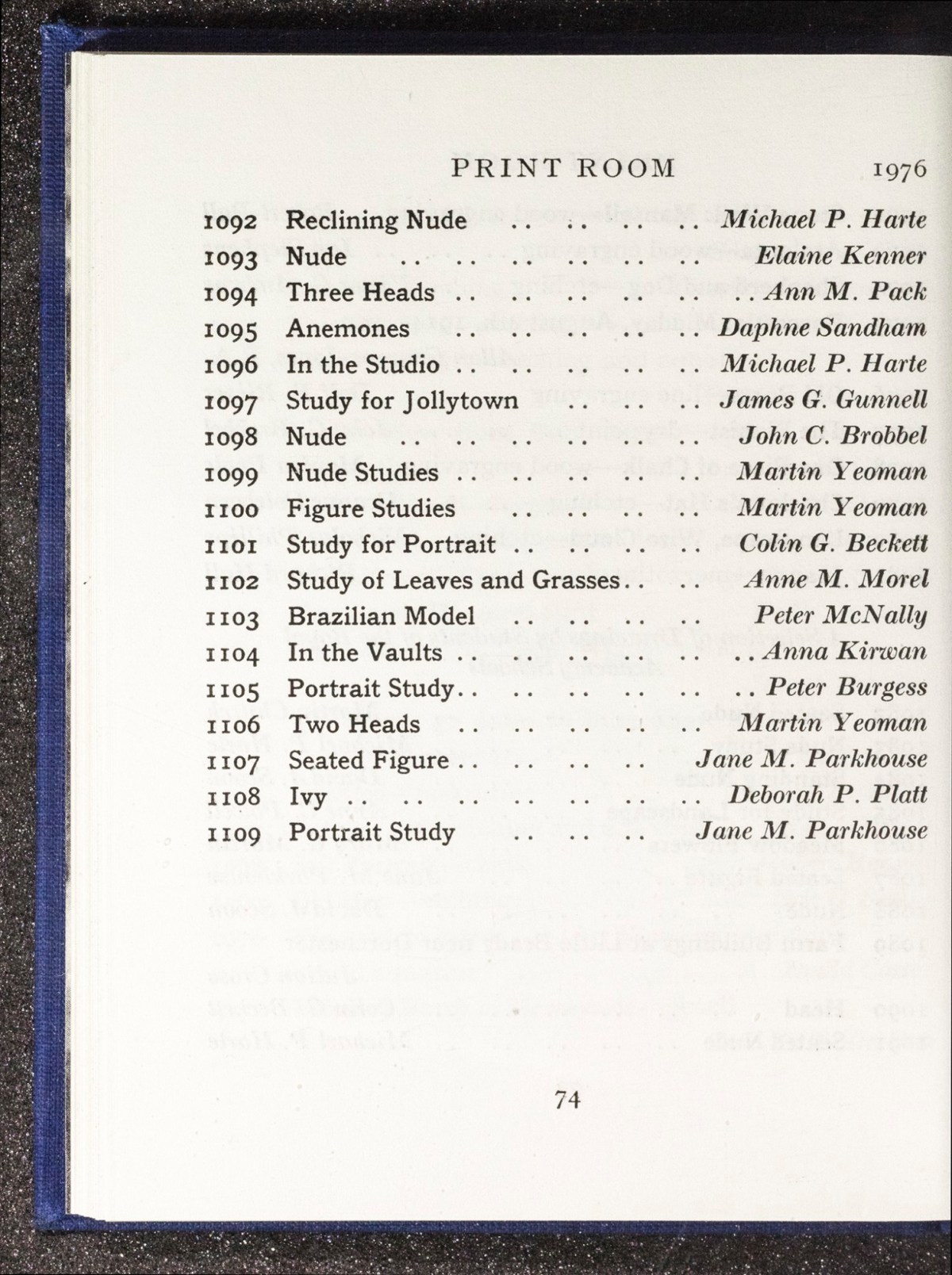 Page 73 of 128