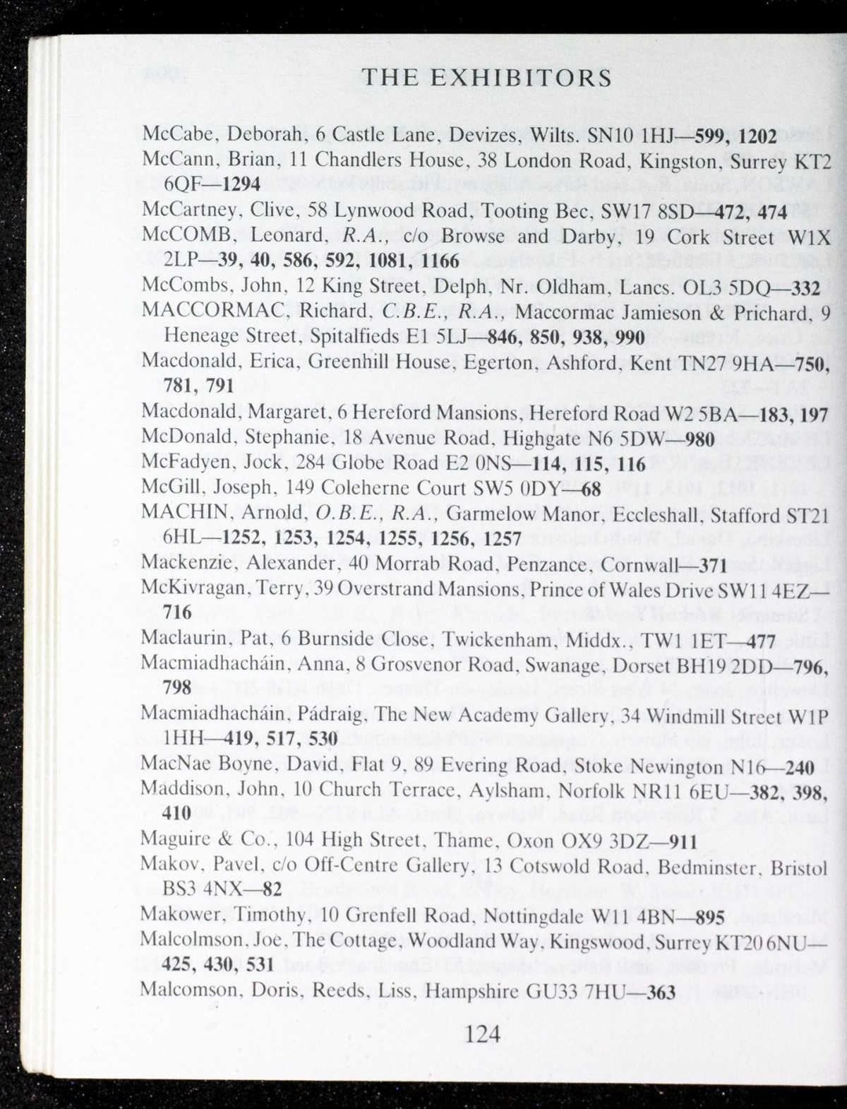 Page 126 of 154