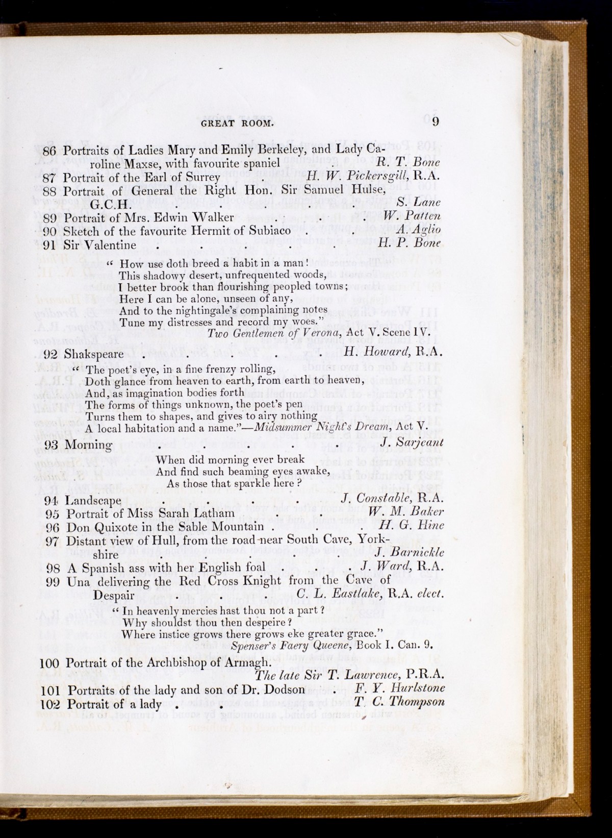 Page 8 of 63