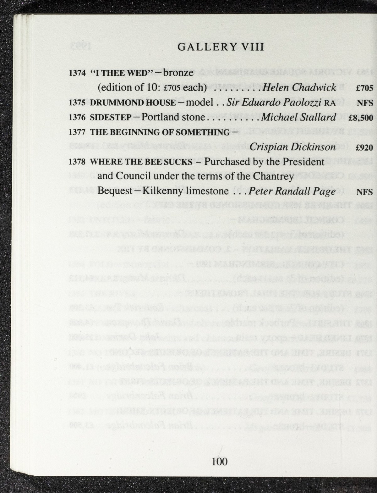 Page 101 of 181