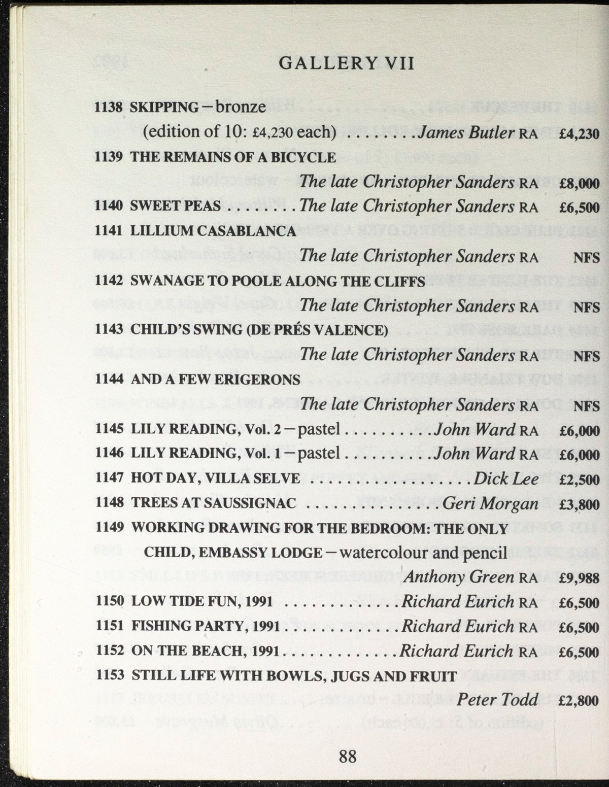 Page 87 of 176