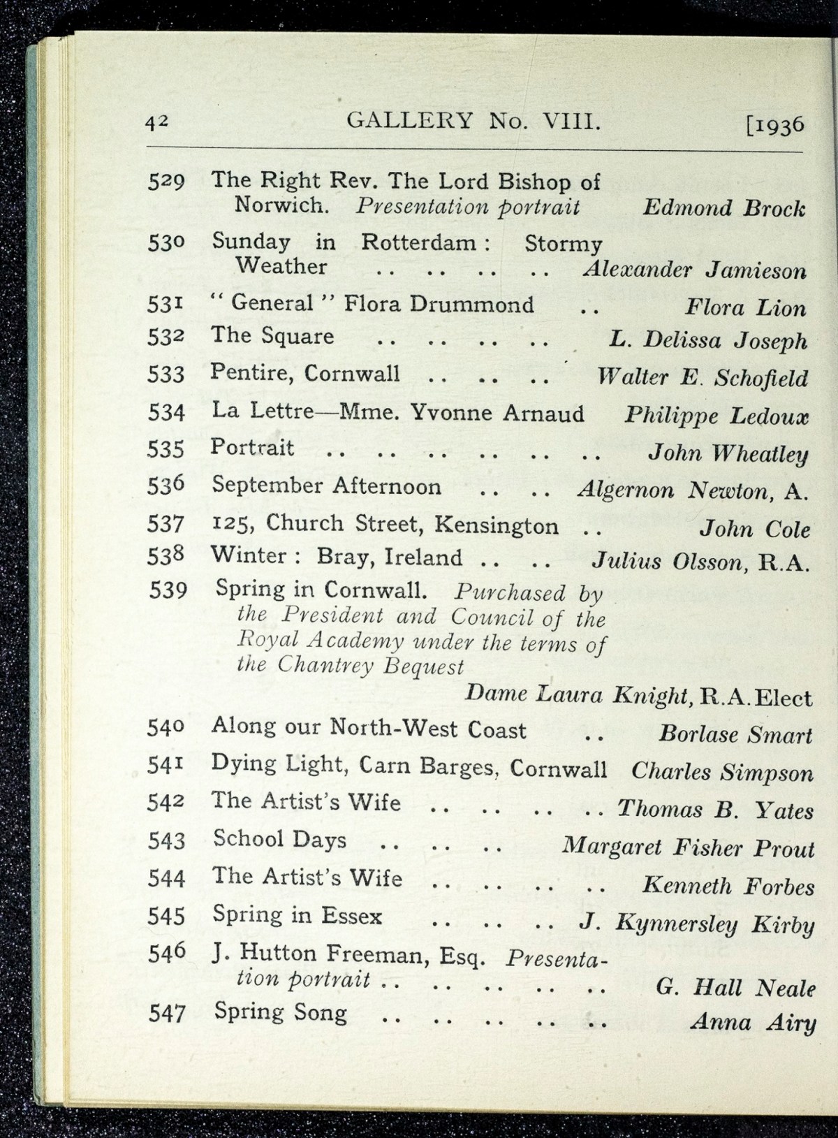 Page 44 of 148