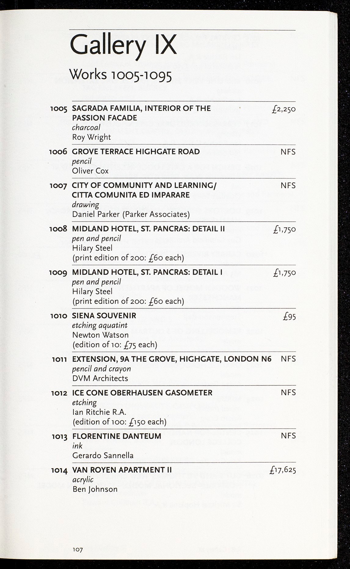 Page 100 of 165