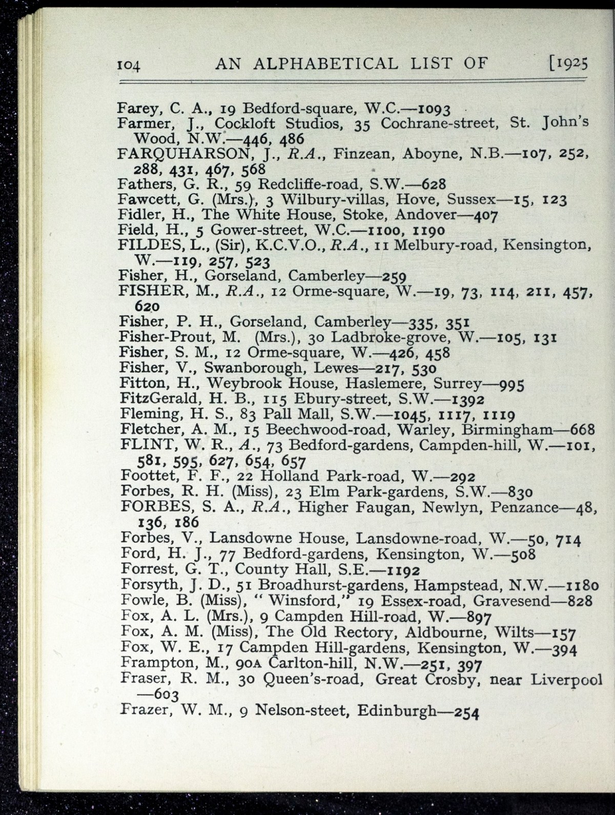 Page 106 of 131