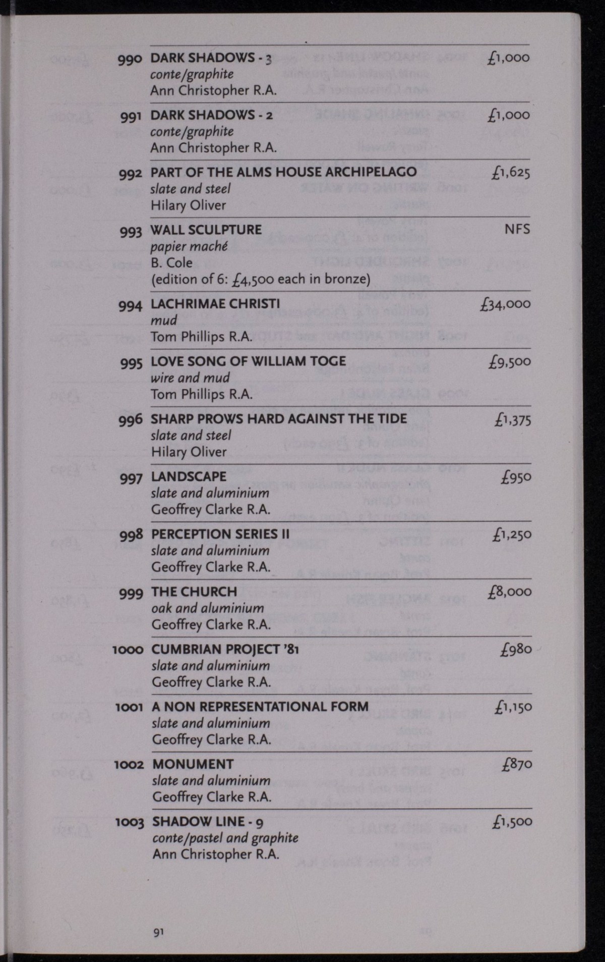Page 92 of 146