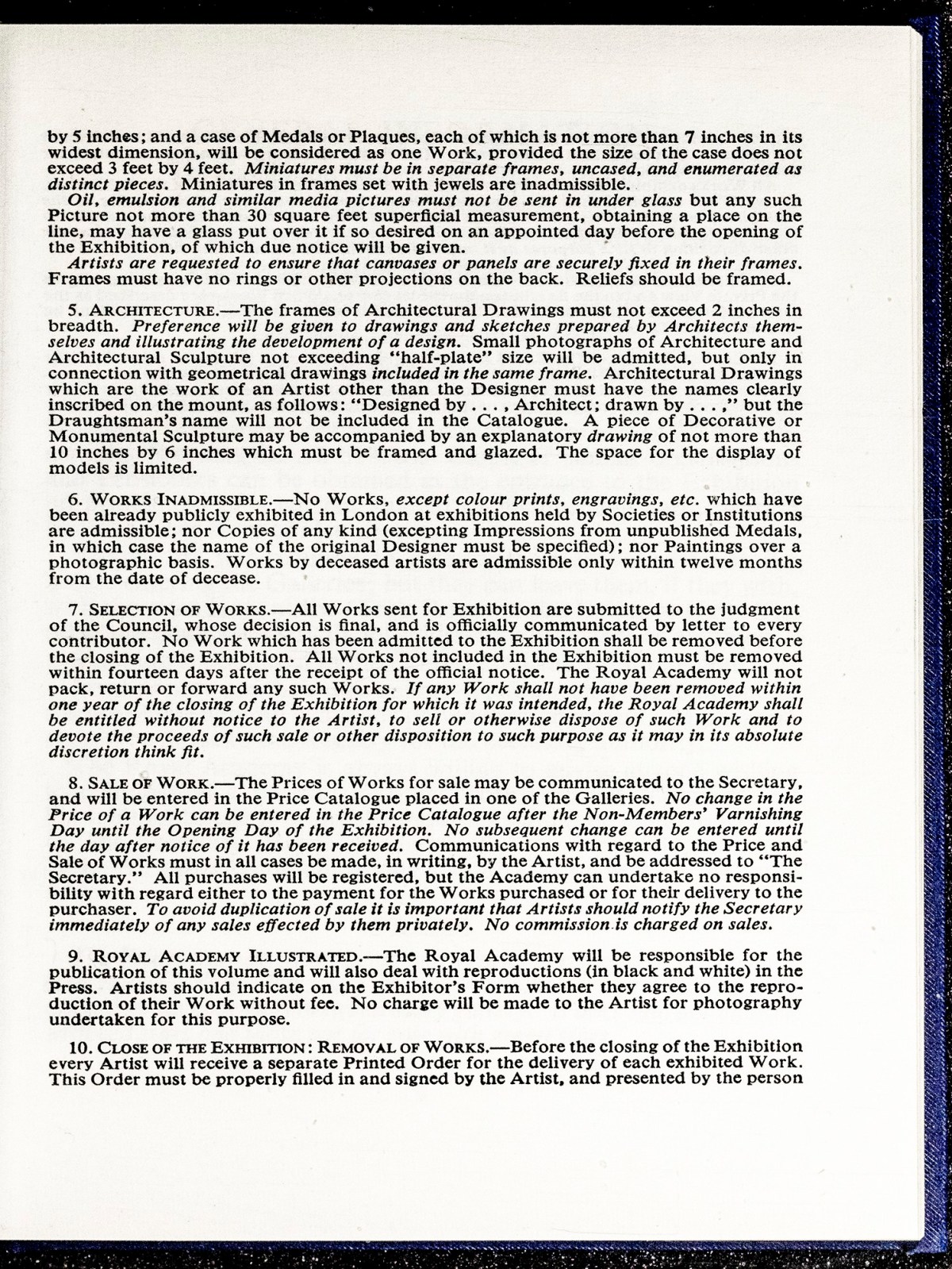 Page 8 of 129