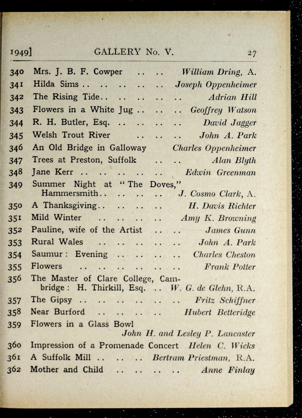 Page 29 of 121