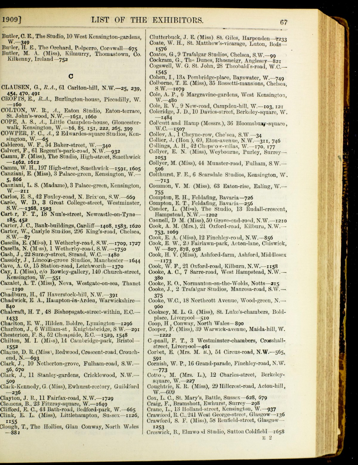 Page 65 of 78