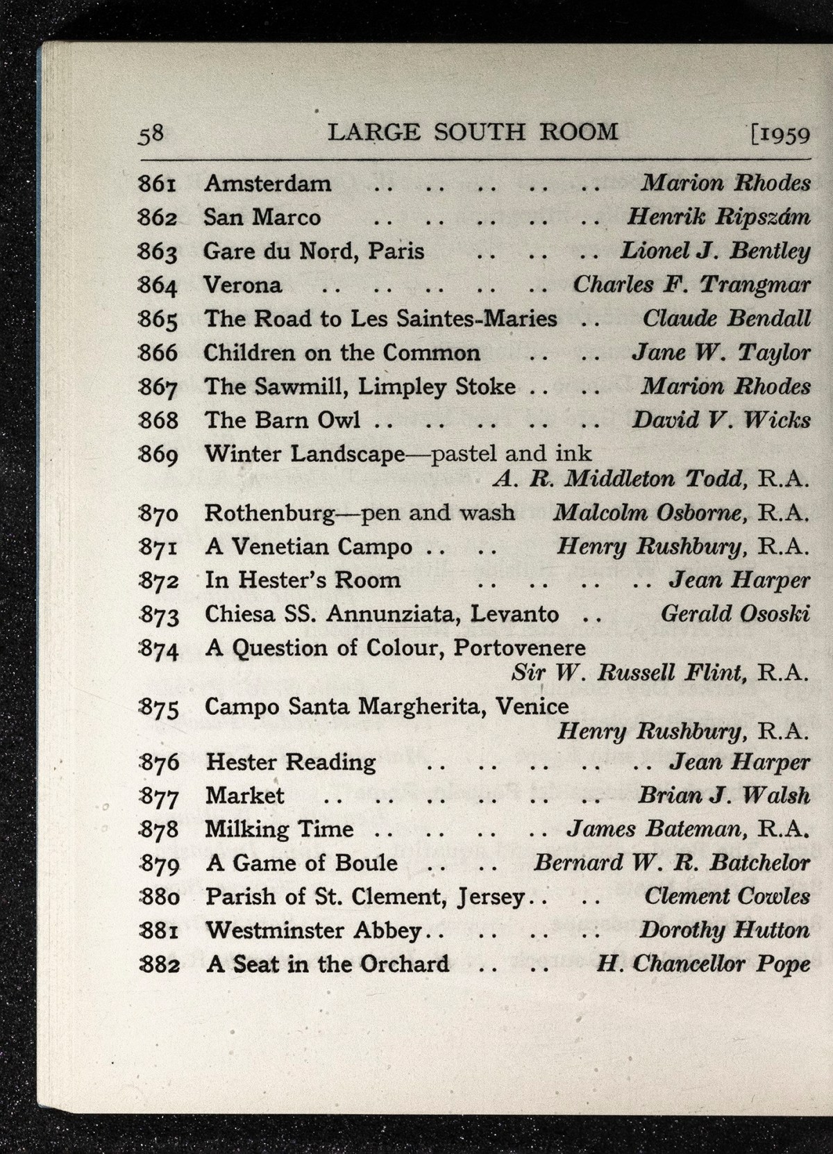 Page 60 of 145