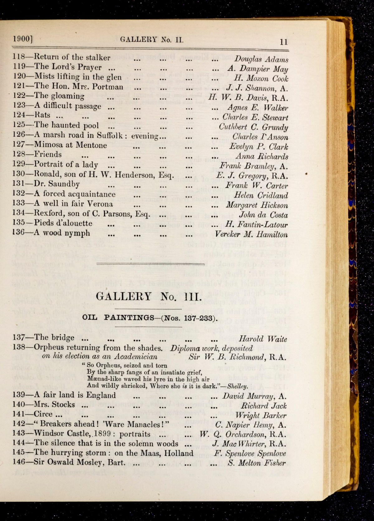 Page 10 of 77