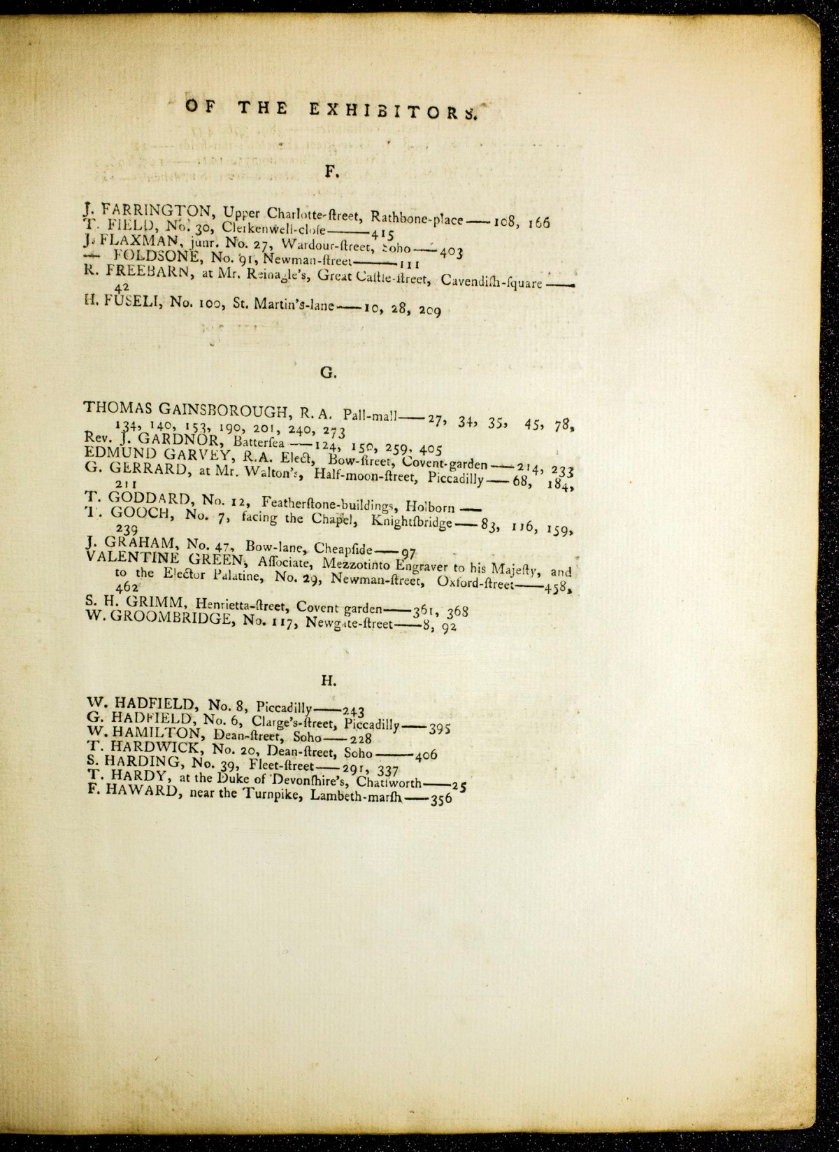 Page 23 of 28