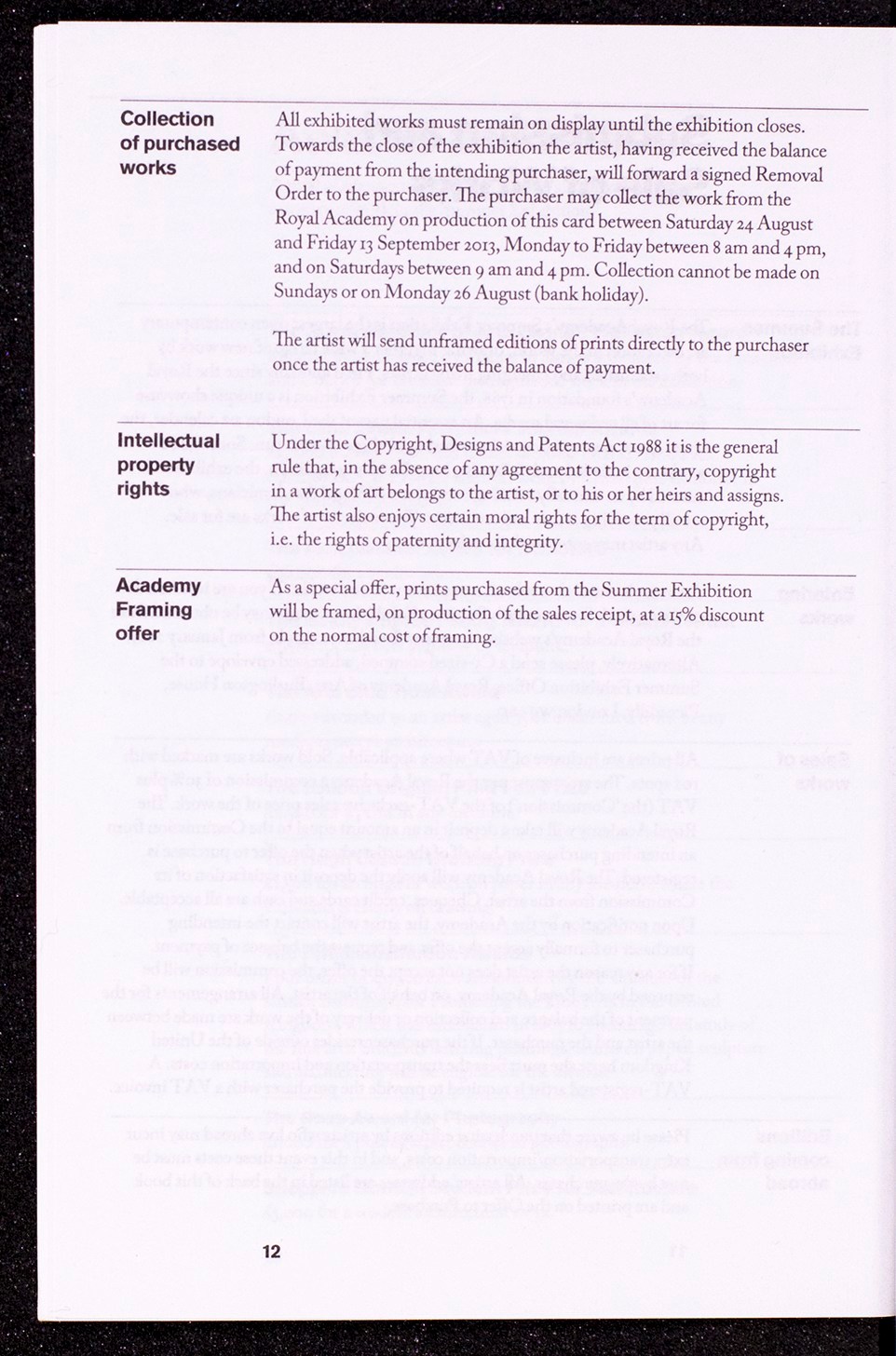 Page 11 of 215