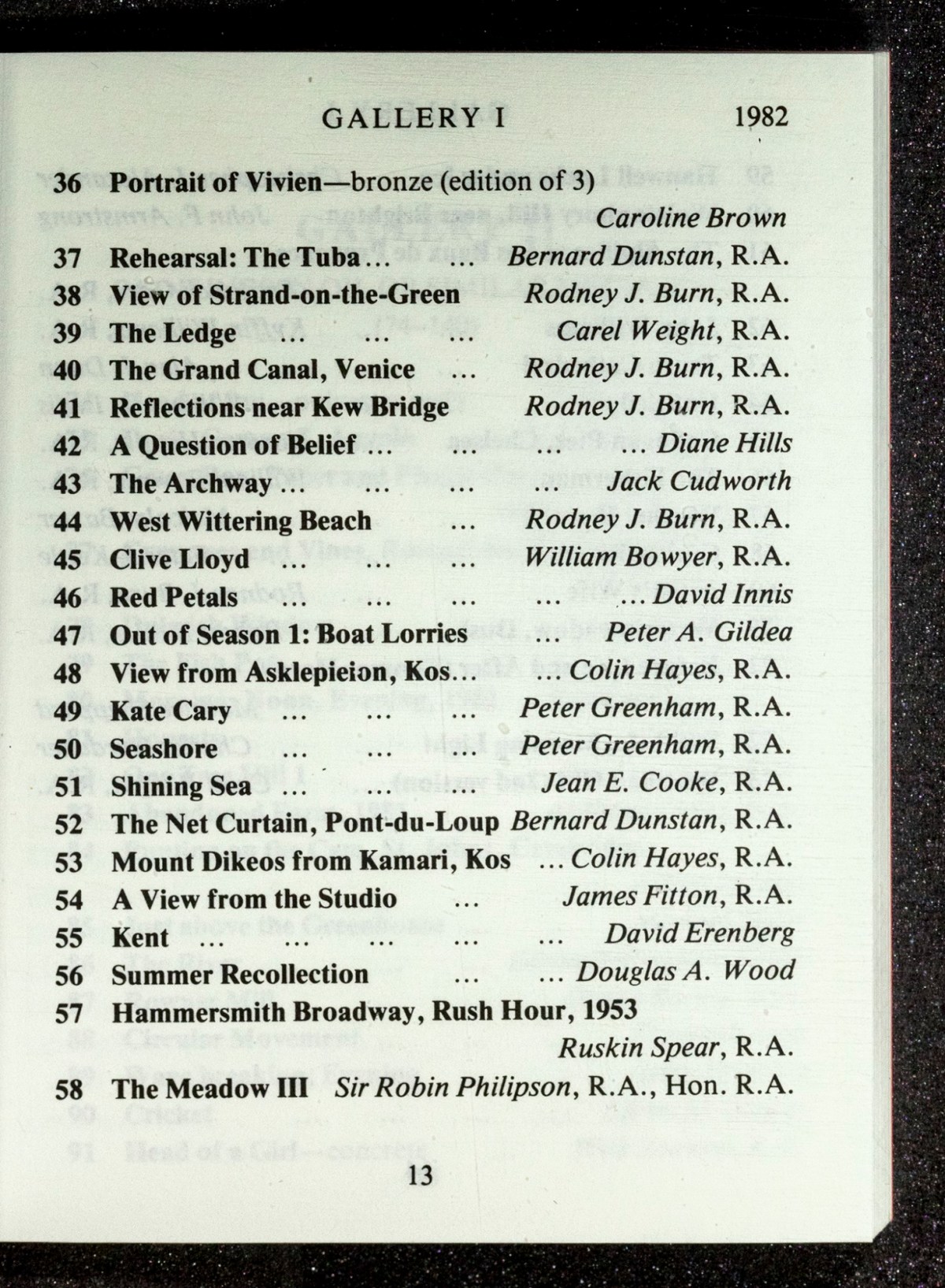 Page 15 of 148