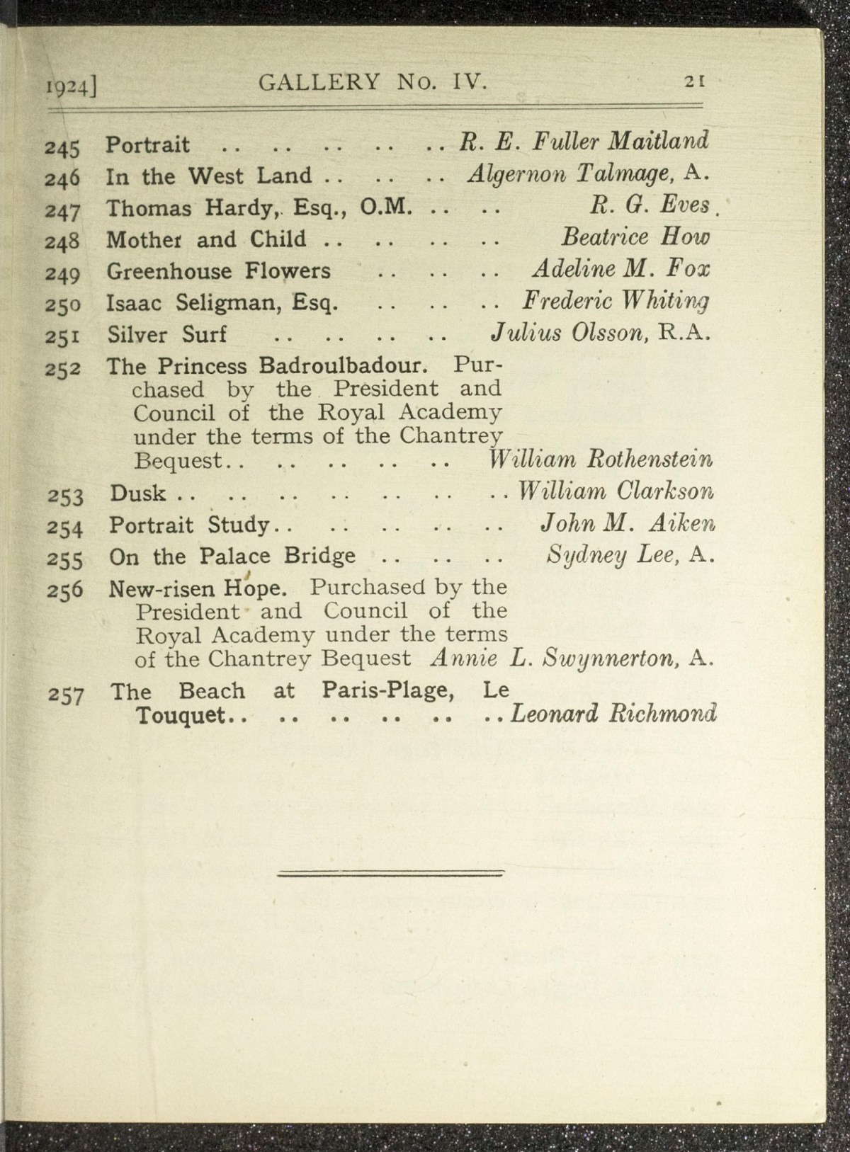 Page 23 of 131