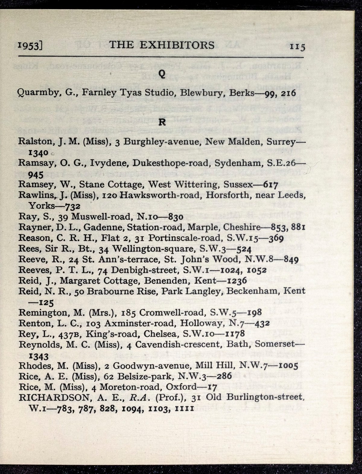 Page 117 of 132