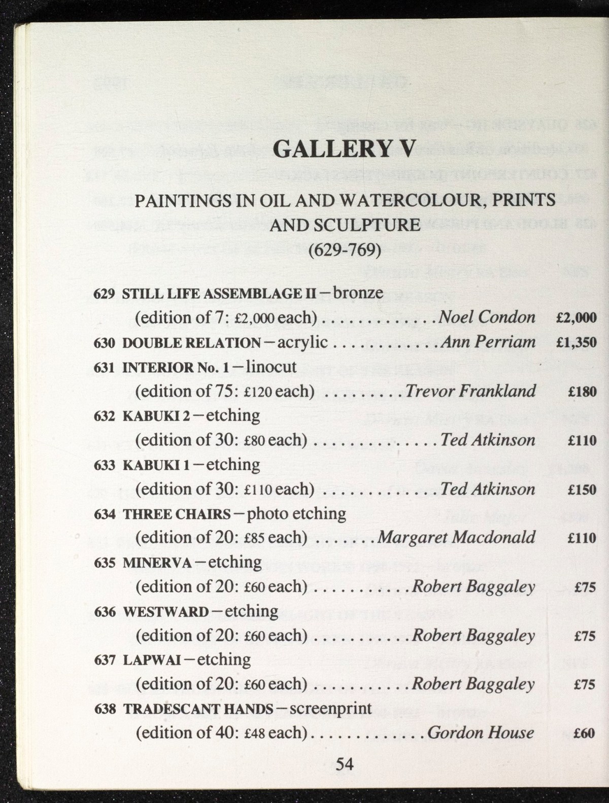 Page 53 of 176