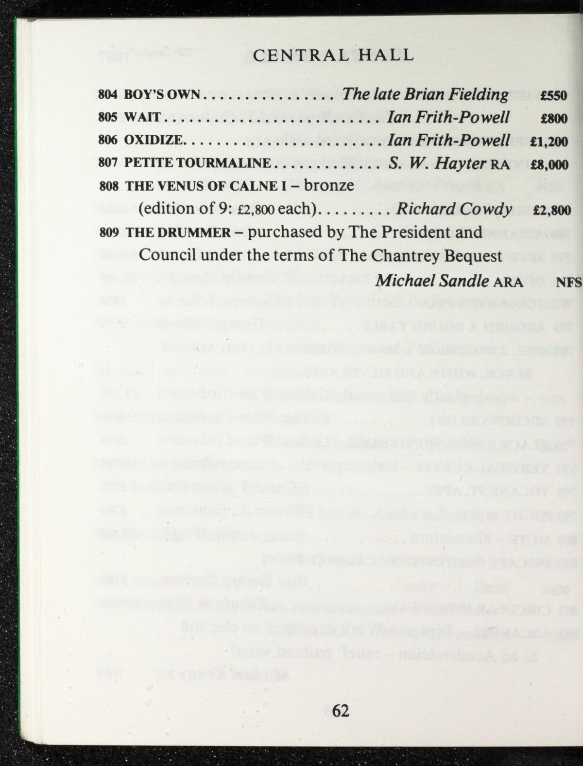 Page 64 of 145