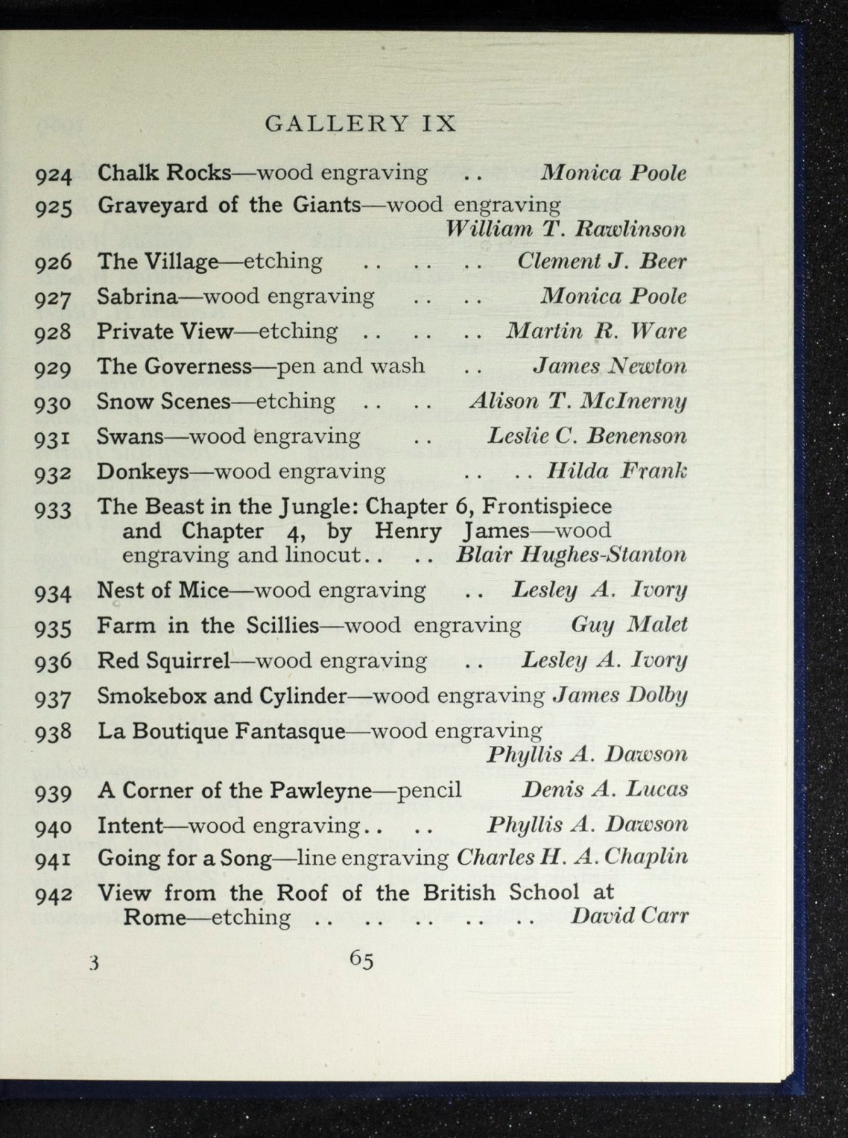 Page 64 of 125