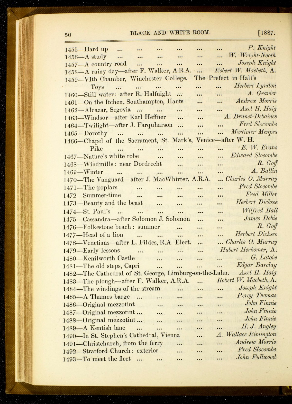 Page 50 of 80