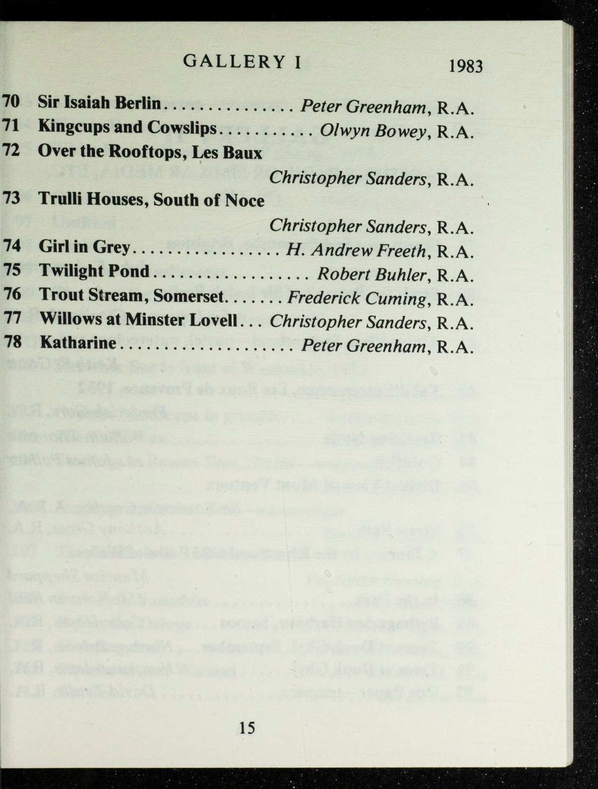 Page 17 of 146