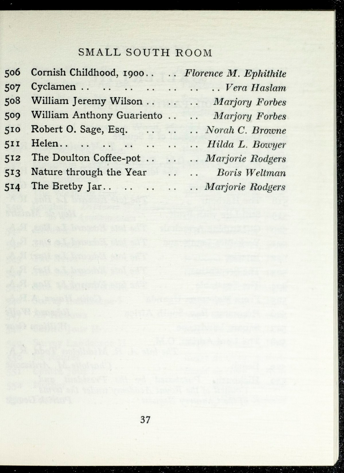 Page 37 of 136