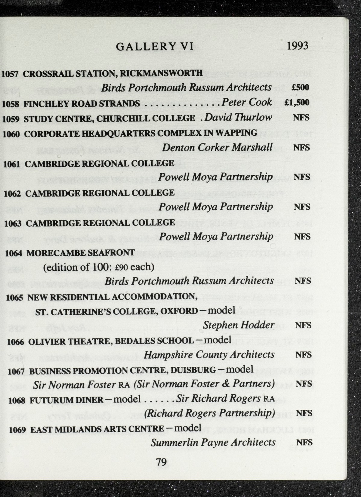 Page 80 of 181