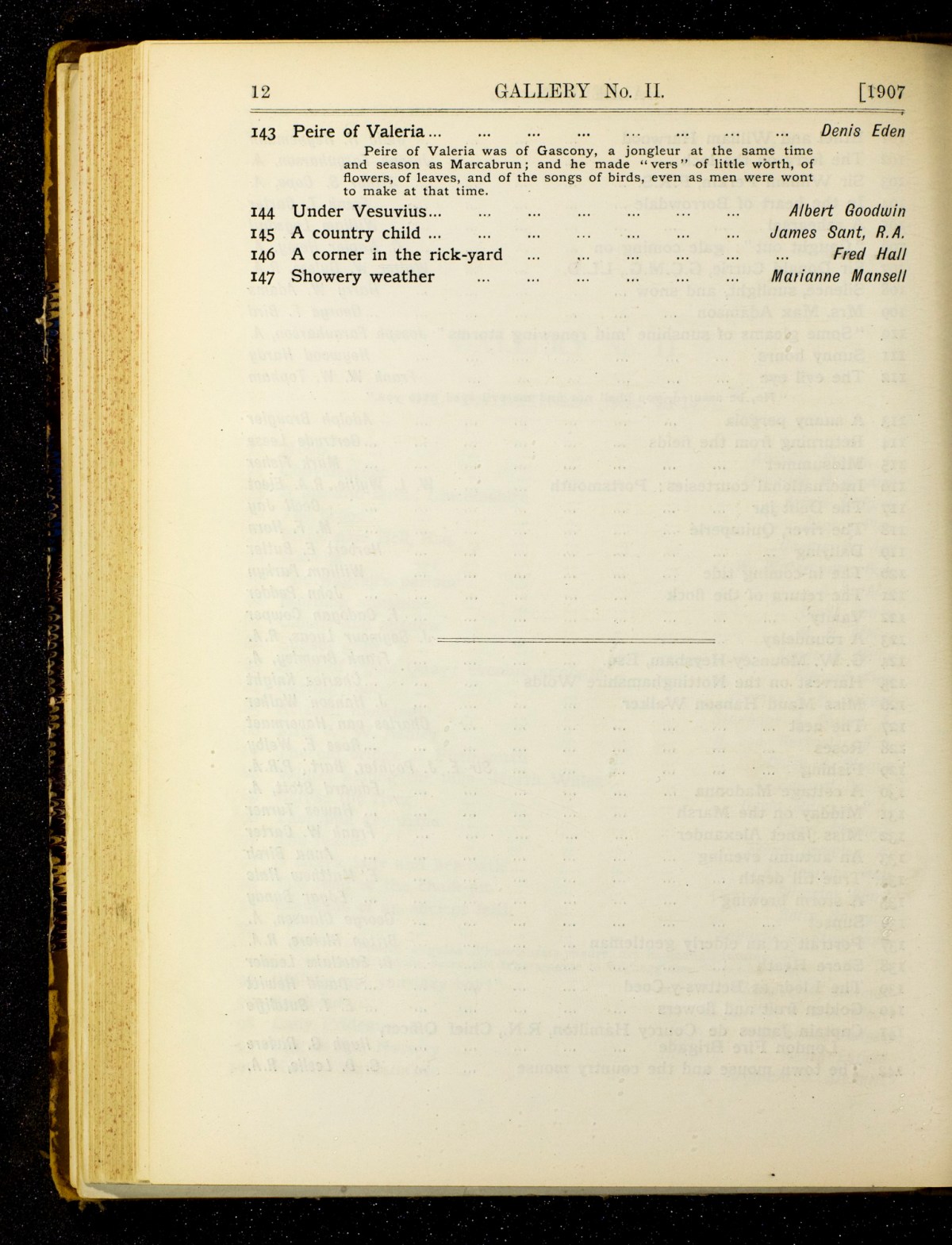 Page 11 of 79