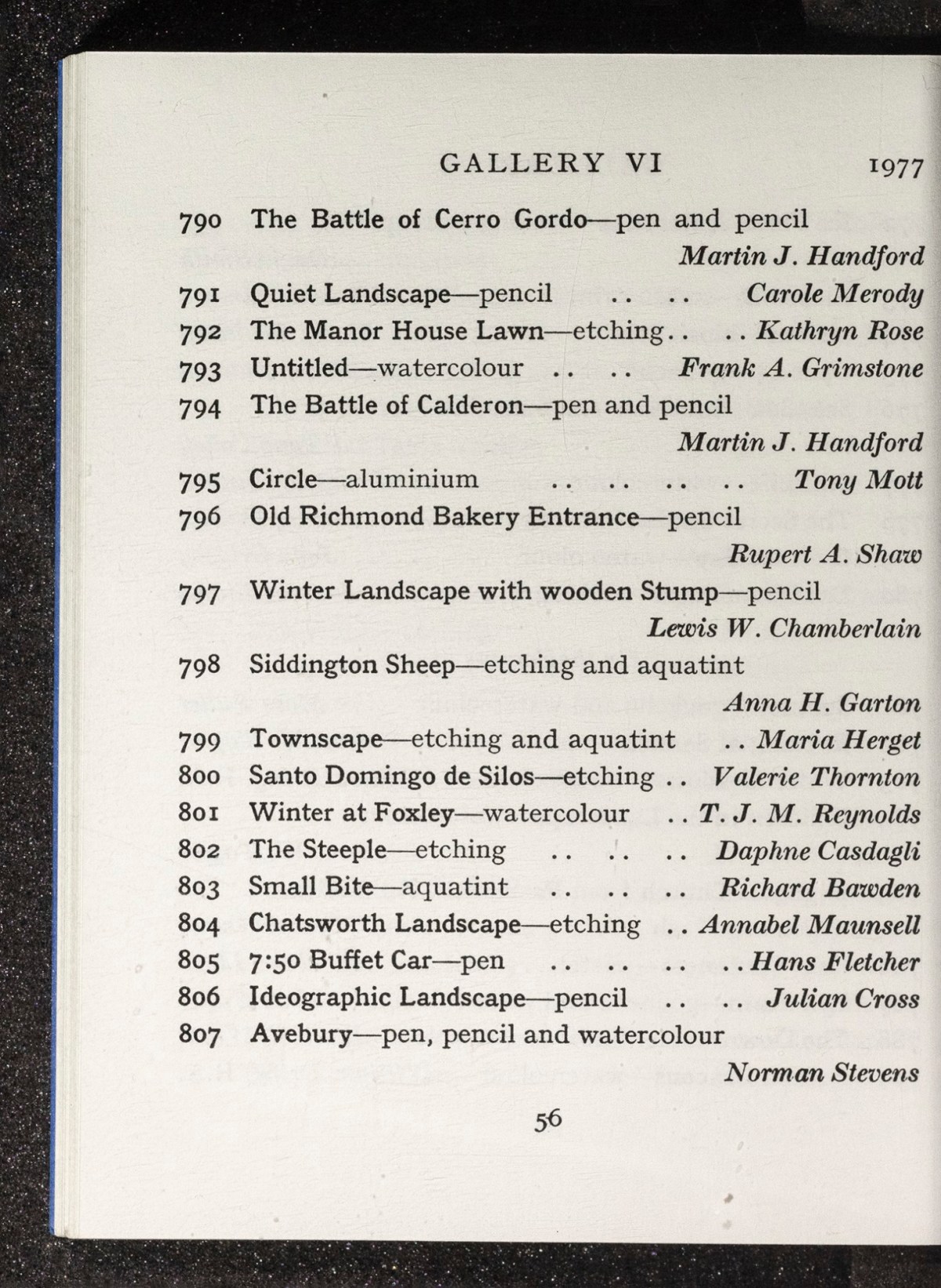 Page 57 of 139