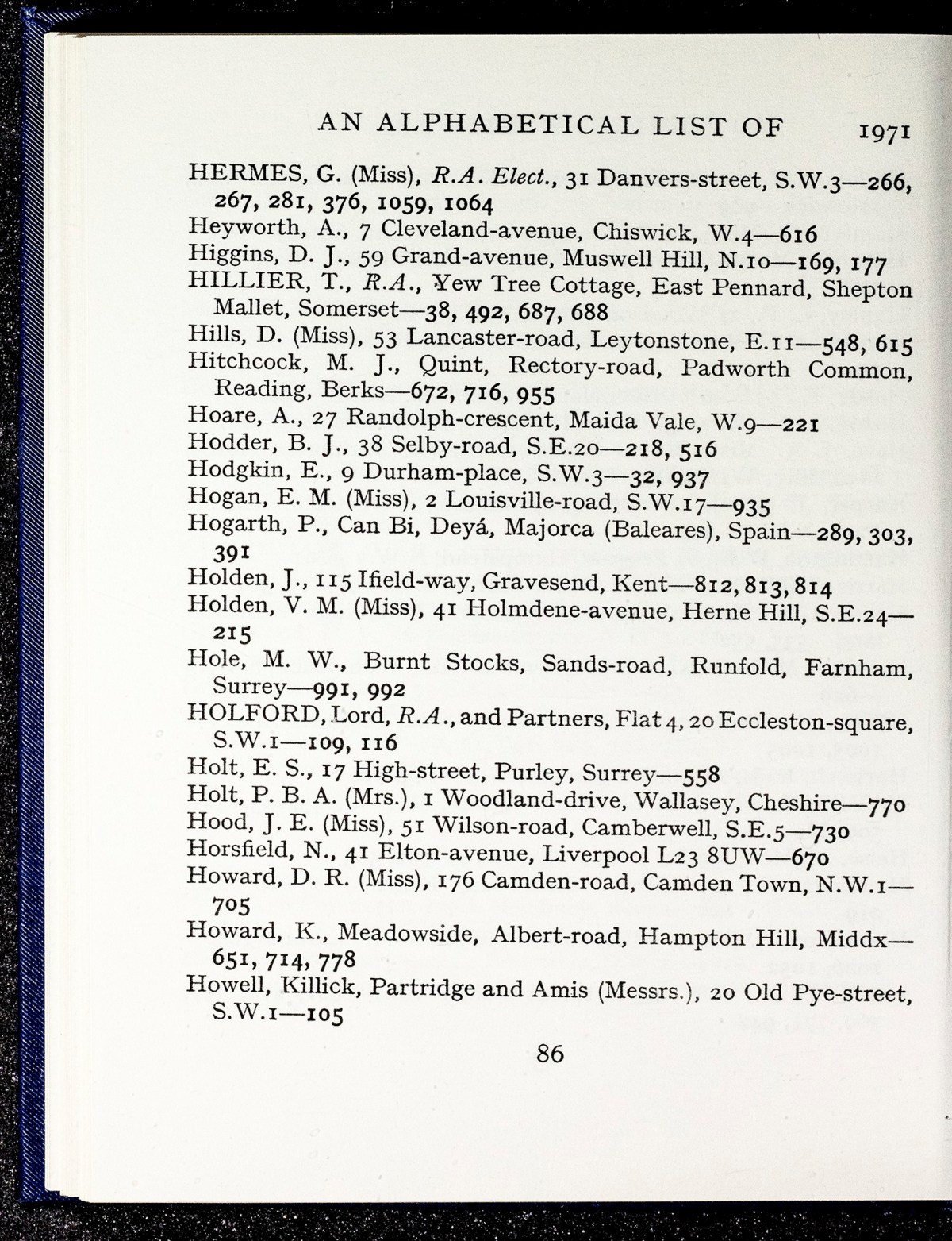 Page 86 of 110