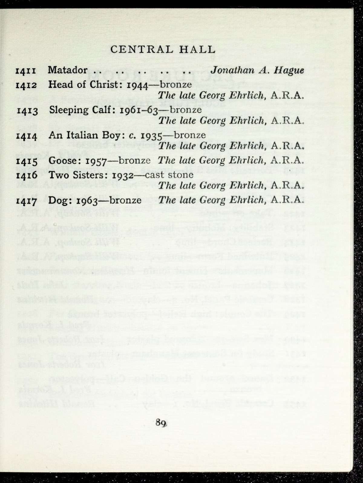 Page 89 of 136