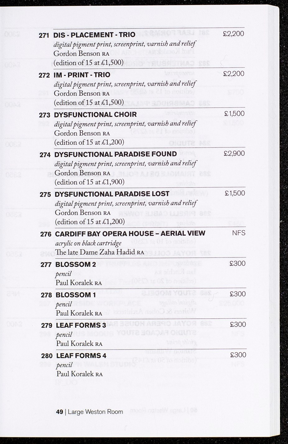Page 49 of 216