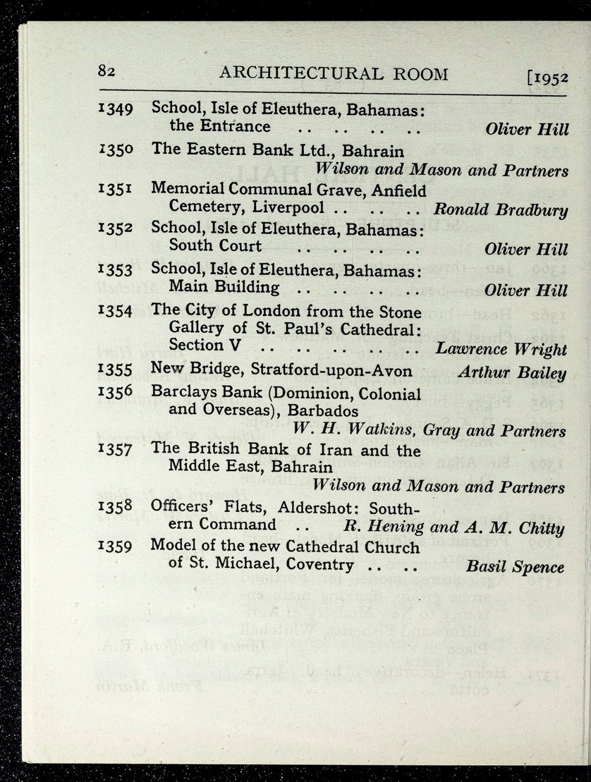 Page 84 of 148