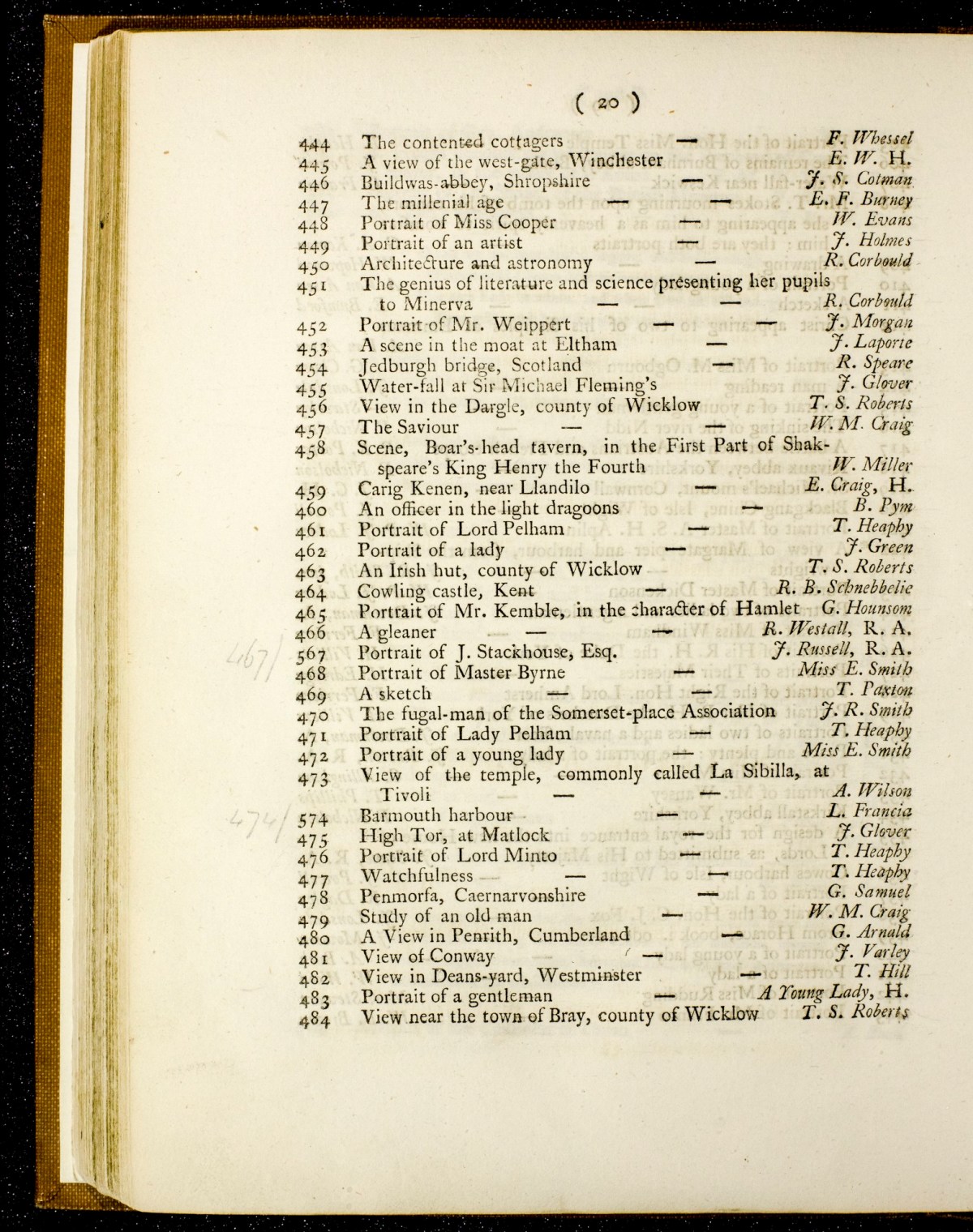 Page 19 of 40