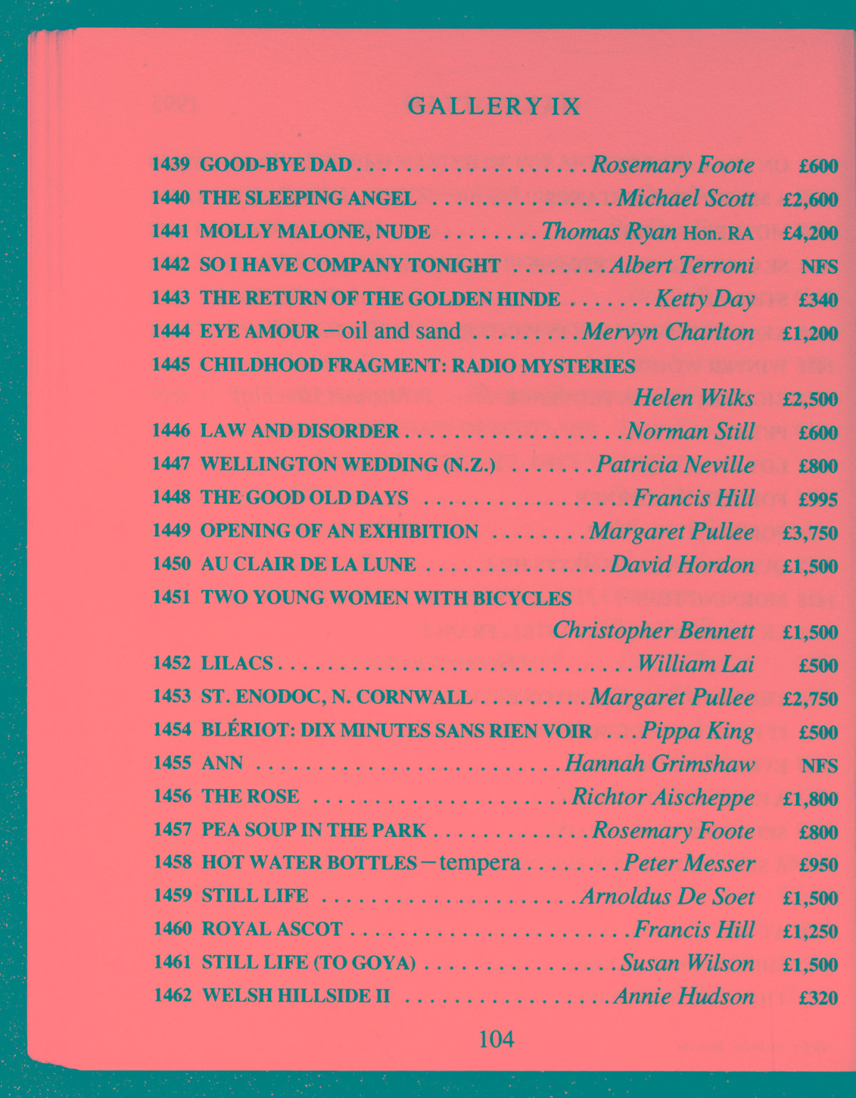 Page 105 of 181